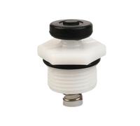 Spegnimento automatico Connettore ingresso e uscita Valvole ritegno per pompe lavaggio auto Modello 2208C Testa della pompa Parti ricambio Pressostati Giunto