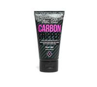 SPEGNIMENTO DEL MUC | Grasso per assemblaggio di carbonio 75grs - Muc-Off ha creato un composto per assemblaggio di fibra di carbonio altamente efficiente, essenziale per evitare un serraggio