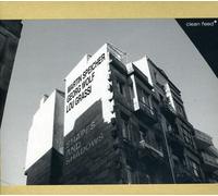 Speicher, Martin - Shapes & Shadows