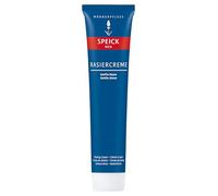 Speick 170 crema da barba 75 ml