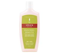 Speick 265 doccia gel Donne Corpo e capelli 250 ml