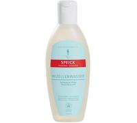 Speick Acqua Micellare Termale Sensibile