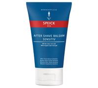 Speick After Shave Balsam Tube (japan import)