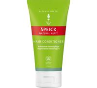 Speick AKTIV Balsamo Capelli 150 ml - Balsamo