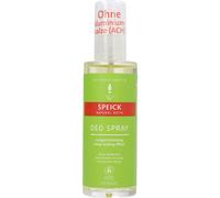 Speick NATURAL Active Deo Spray