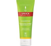 Speick AKTIV Shampoo Rigenerante 200 ml - Shampoo