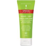 Speick Balsamo naturale attivo per mani e unghie
