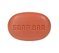 Speick Bionatur - Hair & Body Soap Blood Orange