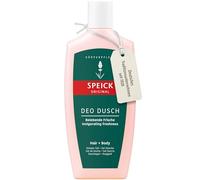 Speick Champú Y Gel De Ducha 250 Ml 250 ml