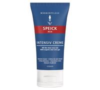 Speick Crema intensiva da uomo, 50 ml