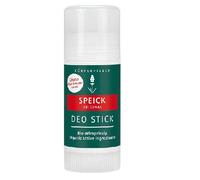 SPEICK DEO STICK 40ML - PACK DA 3