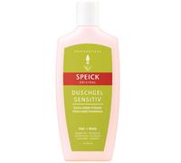 Speick Gel doccia naturale Sensitive