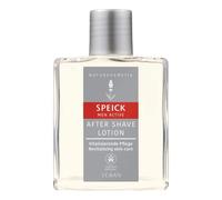 Speick Loción Aftershave Men Active 100 Ml Bio 100 ml
