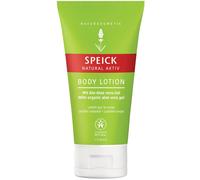 Speick Lozione corpo attiva naturale