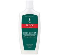 Speick Lozione corpo naturale