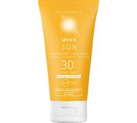 Speick Lozione SOLARE SPF 30 150 ml - Solare