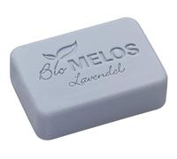 Speick MELOS Lavender Soap