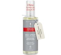 Speick MEN Active Deo Spray