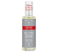 Speick MEN Active Deo Spray