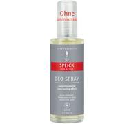 Speick Men Active Deo Spray