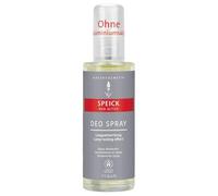 Speick MEN Active Deo Spray