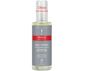 Speick Men Active Deo Spray