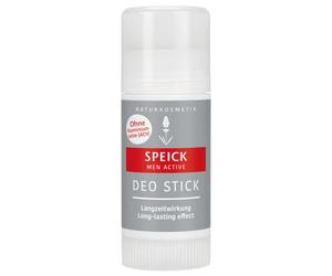 SPEICK MEN ACTIVE Deo Stick 40 ml