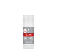 Speick Men Active Deodorant Stick - Protezione rivitalizzante senza alluminio...