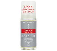 SPEICK MEN Active Deo - Roll-On