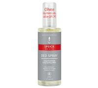 SPEICK MEN ACTIVE Deodorante spray 75 ml