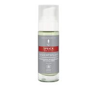 Speick Men Active Face Fluid - Vitalizing Performance Hydration 30 ml