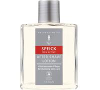 SPEICK MEN Active Lozione Dopobarba - 100 ml