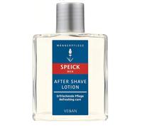 Speick Men After Shave 100 ml Lozione Dopo Barba