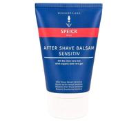 Speick Men After Shave Balsam Sensitiv 100 ml Balsamo Dopo Barba Sensitivo