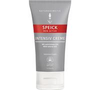 Speick Men Crema Attiva Intensiva
