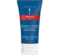 Speick Crema intensiva da uomo, 50 ml