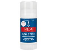 Speick MEN Deo Stick