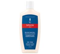 SPEICK MEN Gel doccia 250 ml