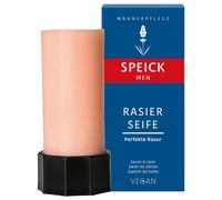 Speick Men Shaving Soap