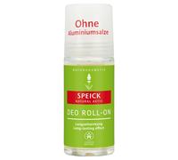 Speick Natural Activ Deo Roll on