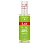 Speick NATURAL Active Deo Spray