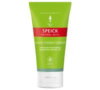 SPEICK NATURAL AKTIV Hair Conditioner 150 ml