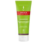 SPEICK AKTIV Shampoo con Caffeina Naturale - 200 ml