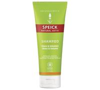 Speick NATURAL Aktiv Shampoo - Shine & Volume