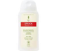 Speick ORGANIC 3.0 Gel Doccia 200 ml - Gel Doccia