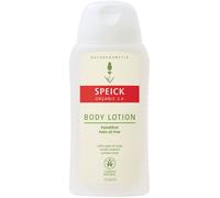 Speick Organic 3.0 Lozione per il corpo