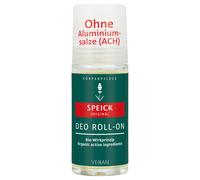 SPEICK ORIGINAL Deo Roll-on 50 ml