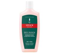 SPEICK ORIGINAL Deodorante per doccia 250 ml