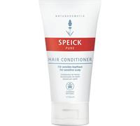 Speick Pure Balsamo per Capelli 150 ml - Styling Capelli