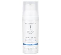 SPEICK PURE Creme Light 50 ml